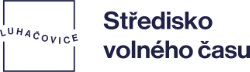 Logo SVČ Luhačovice